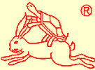 无锡龟兔机电制作所