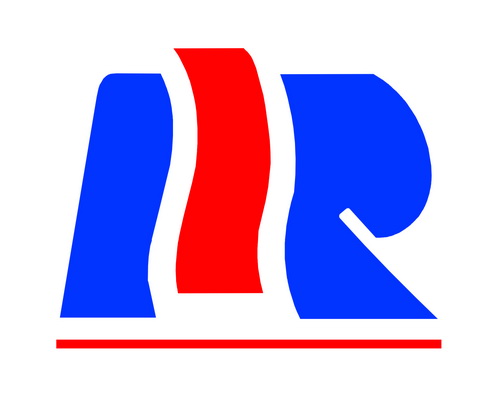 brand logo 11