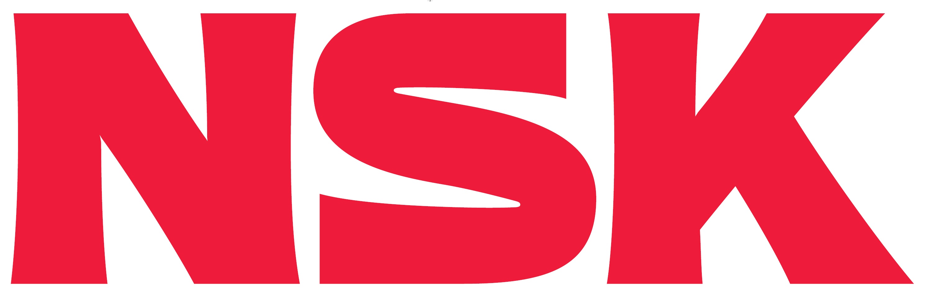 brand logo 5