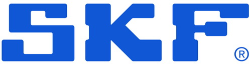 brand logo 14