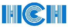 brand logo 16